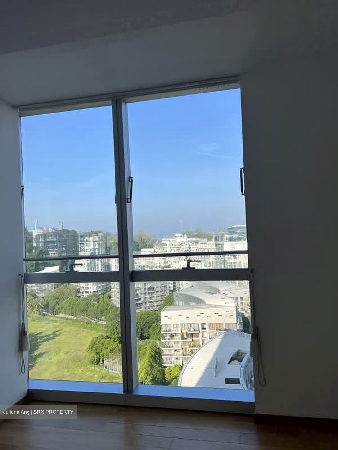 Reflections At Keppel Bay (D4), Condominium #560351491